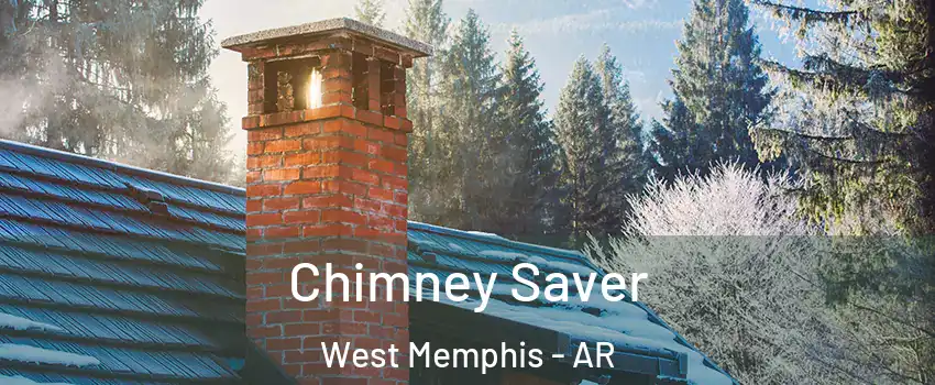  Chimney Saver West Memphis - AR