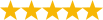 chimney cleaning and construction experts in West Memphis, Arkansas