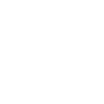 Professional Chimney Flue Installation in West Memphis, Arkansas