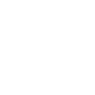 Reliable Chimney Flashing Installation in West Memphis, AR
