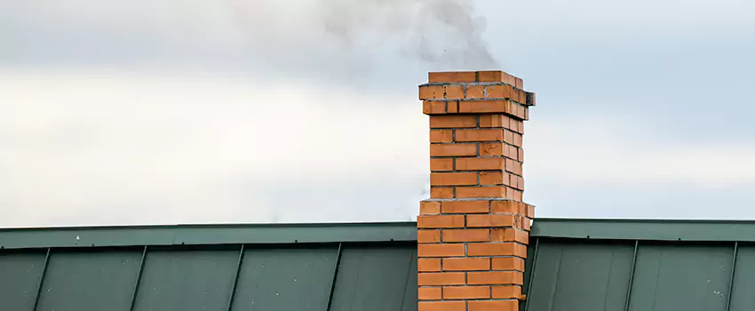 Animal Screen Chimney Cap Repair And Installation Services in West Memphis, Arkansas