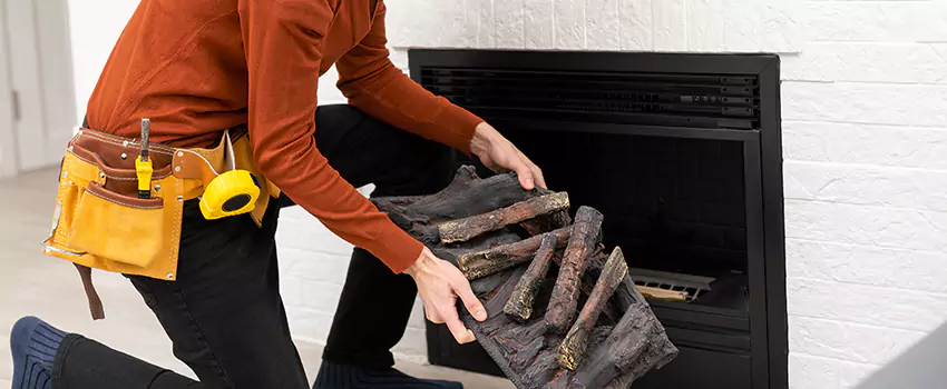 Chimney Creosote Cleaning Cost in West Memphis, Arkansas