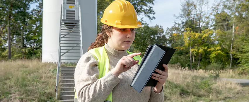 The Dangers Of Chimney Inspection Negligence in West Memphis, AR