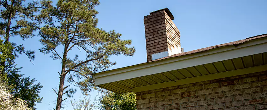 Budget-Friendly Chimney Masonry Service in West Memphis, Arkansas