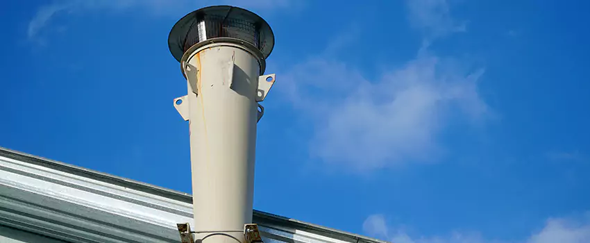 Fireplace Chimney Remodel Services in West Memphis, Arkansas