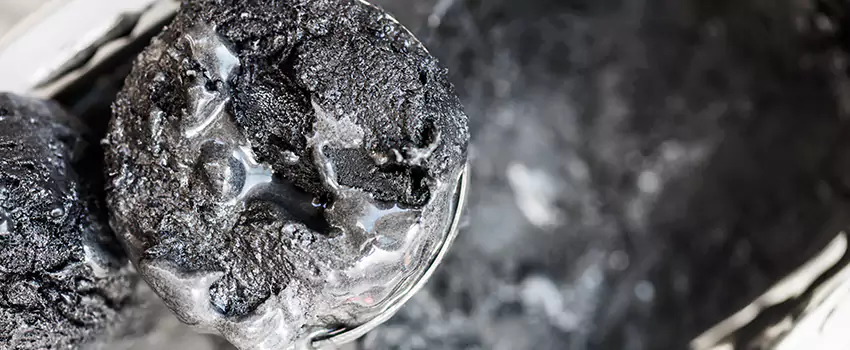 Clogged Dryer Vent Lint Cleaning in West Memphis, Arkansas