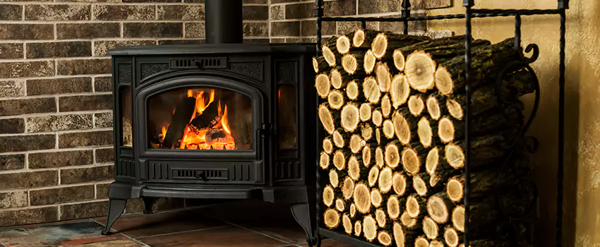Drolet Fireplaces in West Memphis, Arkansas