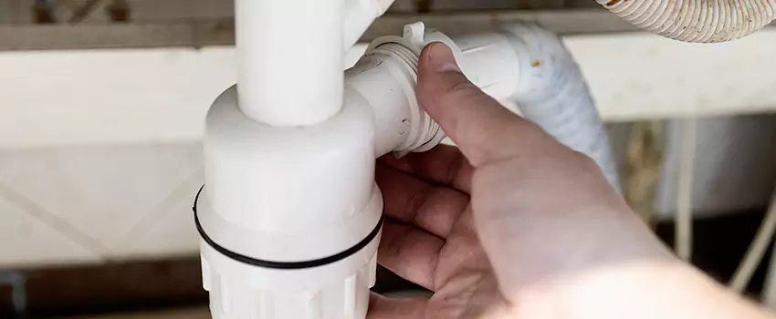 Dryer Duct Cleaning in West Memphis, Arkansas