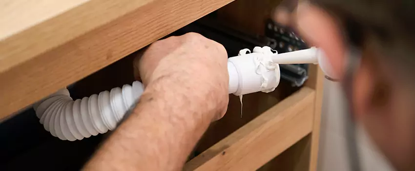 Affordable Dryer Vent Repair Services in West Memphis, AR