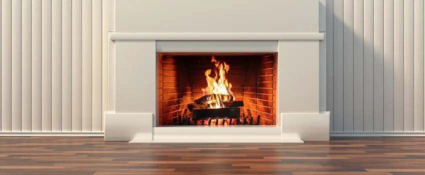 Fireplace Broken Ashtray Repair Services in West Memphis, Arkansas