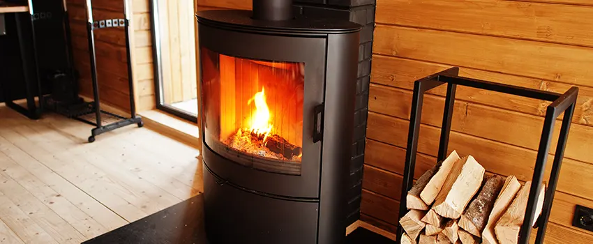Gas Fireplace Door Handle Installation Services in West Memphis, Arkansas