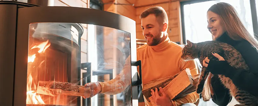 Fireplace Door Installation And Replacement Contractors in West Memphis, AR