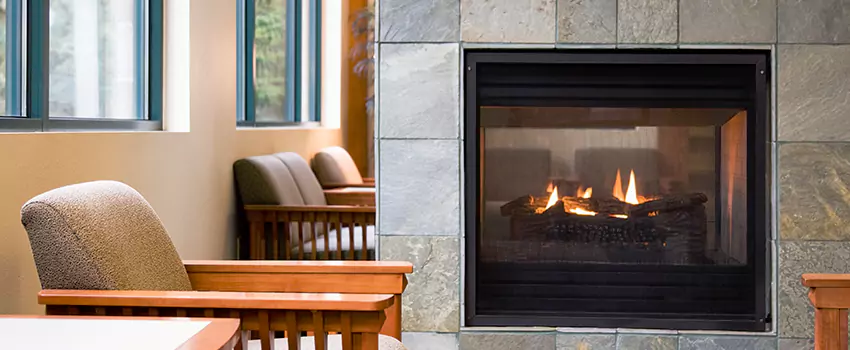 Fireplace Refacing in West Memphis, Arkansas