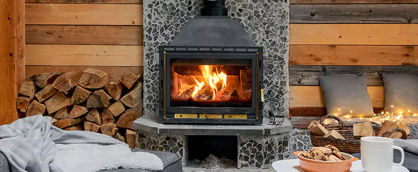 Fireplace Renovation Service in West Memphis, AR