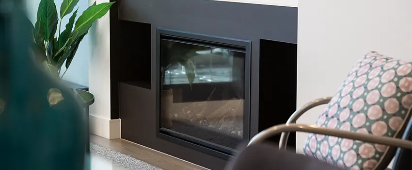 Welding Repairs for Fireplace Grate in West Memphis, AR
