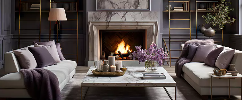 Fireplace Xtrordinair Ember-Glo Insert Fireplace Maintenance in West Memphis, Arkansas