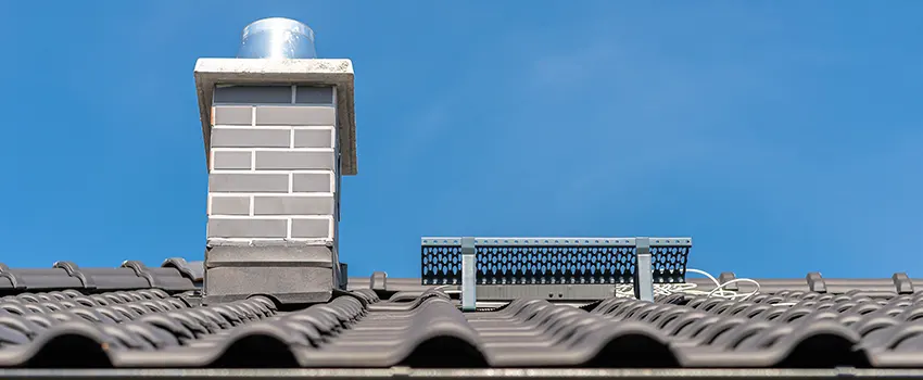 Repair Blocked Chimney in West Memphis, Arkansas