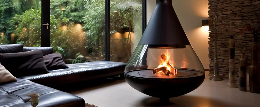 Affordable Floating Fireplace Repair And Installation Services in West Memphis, Arkansas