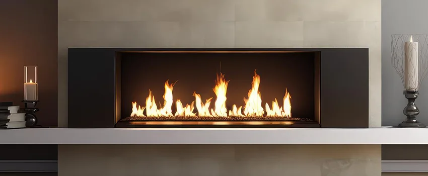 Vent Free Gas Fireplaces Repair Solutions in West Memphis, Arkansas
