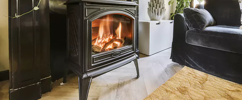 Cost of Hearthstone Stoves Fireplace Services in West Memphis, Arkansas