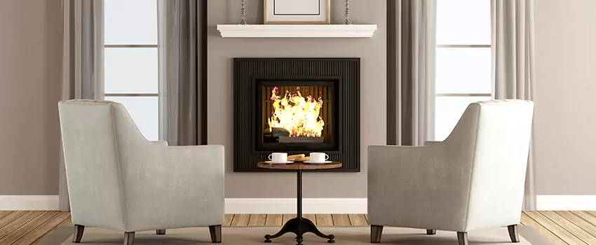 Heat & Glo Outdoor Gas Fireplaces Installation Contractors in West Memphis, Arkansas