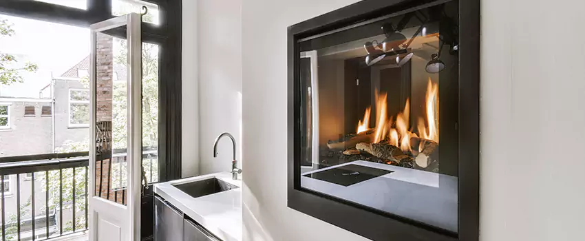 Heatilator Outdoor Fireplace Services in West Memphis, Arkansas