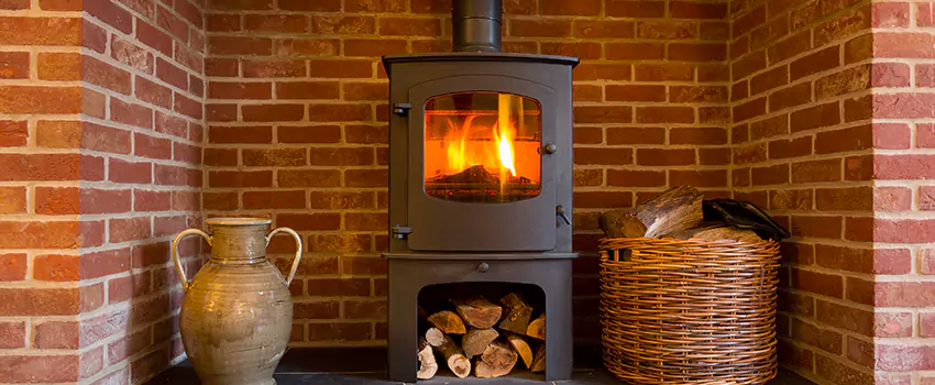 Specifications of Jøtul Fireplace and Inserts in West Memphis, Arkansas