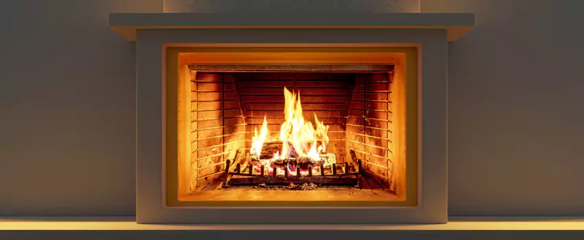 Majestic Campfire Gas Log Set Suppliers in West Memphis, Arkansas