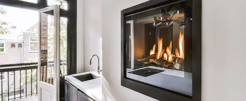 Cost of Monessen Hearth Fireplace Services in West Memphis, AR