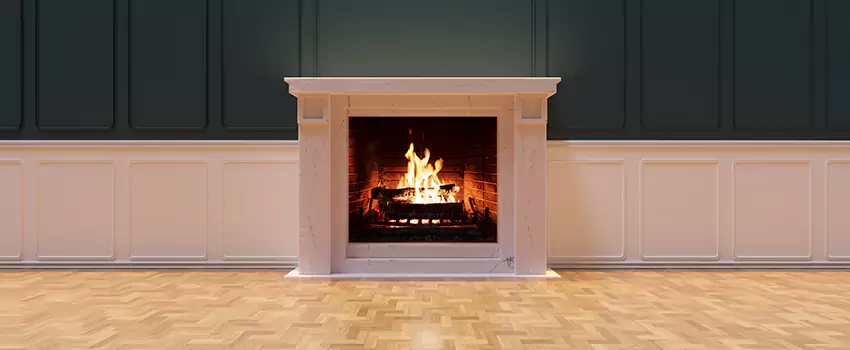 Napoleon Electric Fireplaces Inspection Service in West Memphis, Arkansas