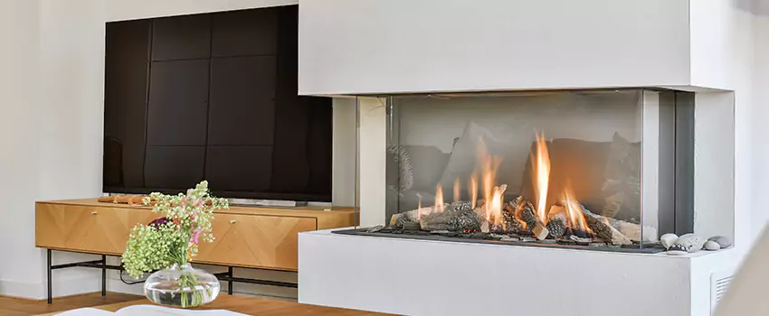 Ortal Wilderness Fireplace Repair and Maintenance in West Memphis, Arkansas