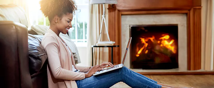 Cost-Effective Osburn Fireplace Installation and Repair in West Memphis, AR