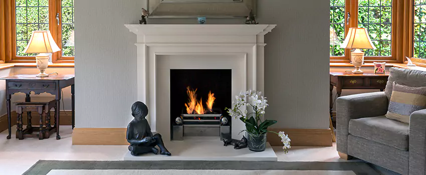 RSF Fireplaces Maintenance and Repair in West Memphis, Arkansas