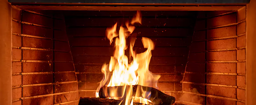 Soot Cleanup Services in West Memphis, AR