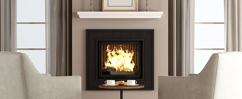 Superior Outdoor Fireplace Repair in West Memphis, AR