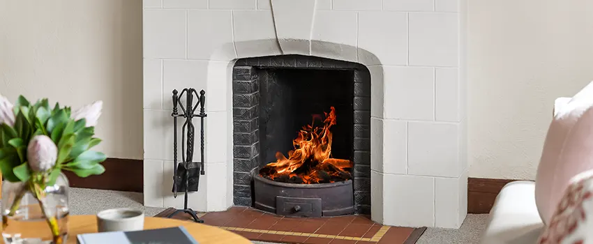 Valor Fireplaces and Stove Repair in West Memphis, AR