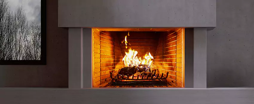 Indoor Wood Burning Furnace Repair and Installation in West Memphis, Arkansas