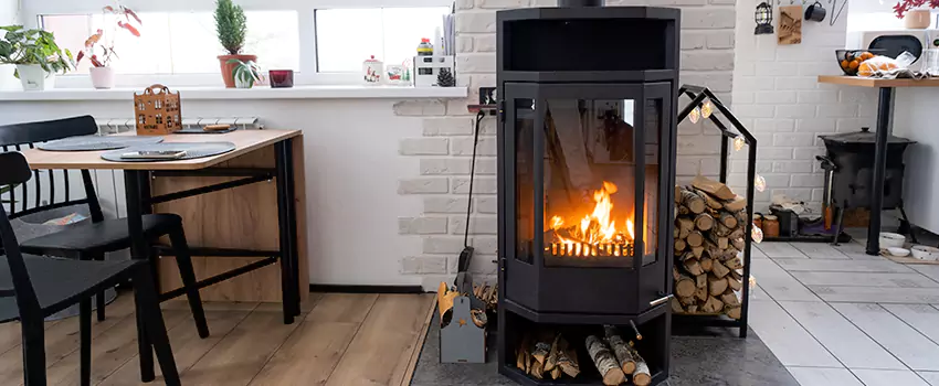 Wood Stove Firebox Installation Services in West Memphis, AR