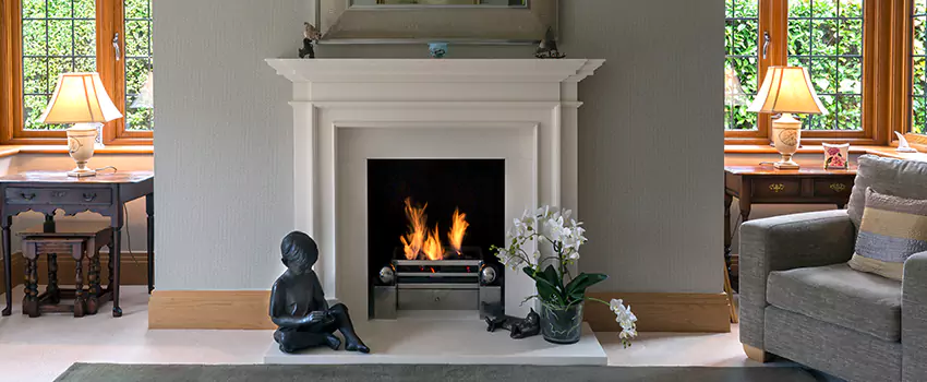 Astria Open-Hearth Wood Fireplaces Services in West Memphis, AR