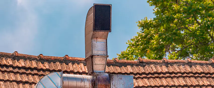 Chimney Creosote Cleaning Experts in West Memphis, Arkansas