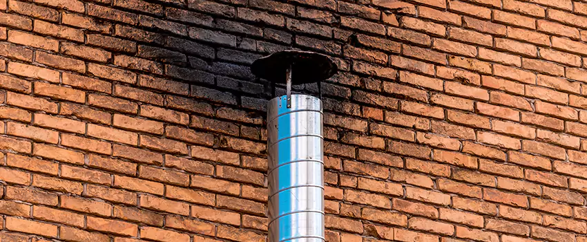 Chimney Design and Style Remodel Services in West Memphis, Arkansas