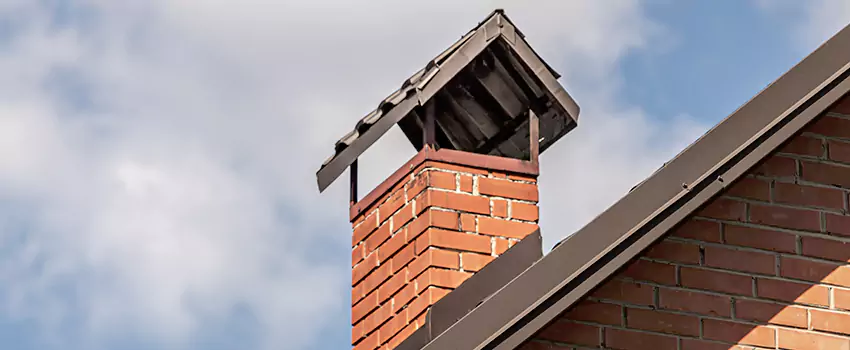 Chimney Saver Masonry Repair Contractor in West Memphis, Arkansas