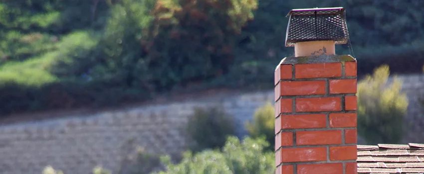 Chimney Tuckpointing And Masonry Restoration in West Memphis, AR