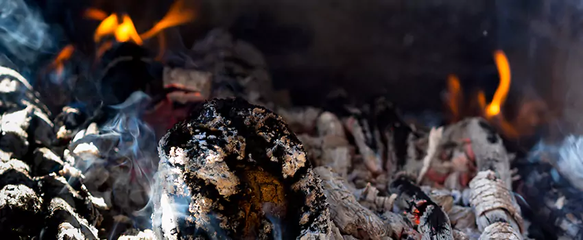 Creosote Removal Experts in West Memphis, AR