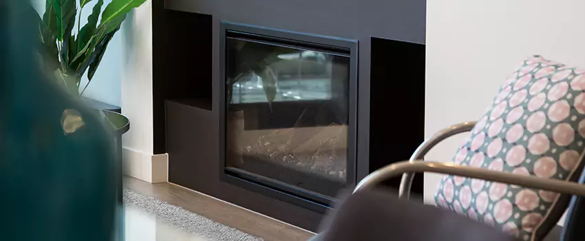 Dimplex Bold Electric Fireplace Fixes in West Memphis, AR