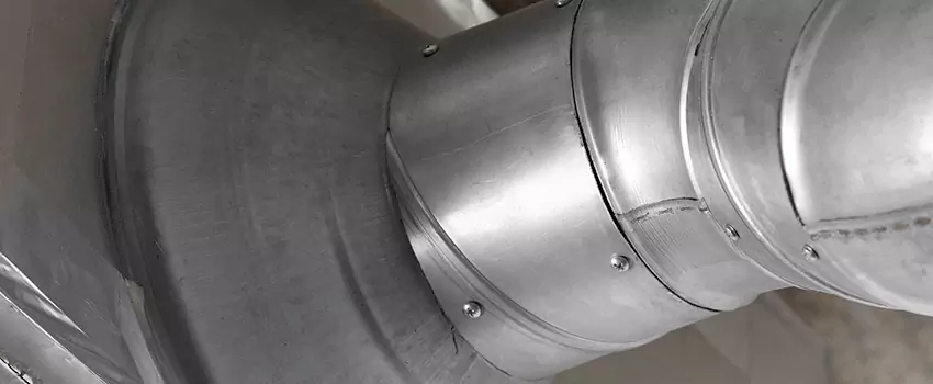 Best Dryer Vent Replacement Company in West Memphis, AR