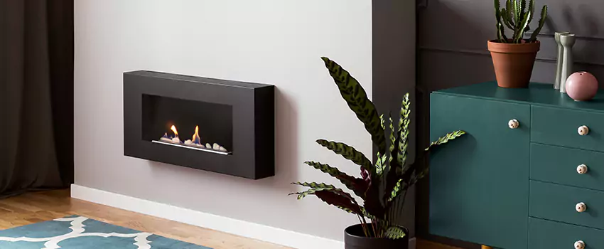 Cost of Ethanol Fireplace Repair And Installation Services in West Memphis, AR