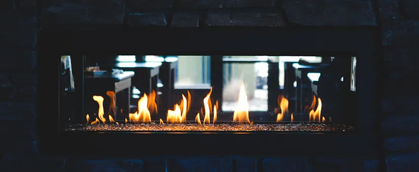 Fireplace Ashtray Repair And Replacement Services Near me in West Memphis, Arkansas