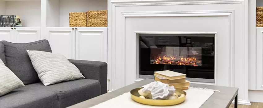 Professional Fireplace Maintenance Contractors in West Memphis, AR