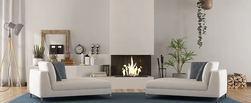 Decorative Fireplace Crystals Services in West Memphis, Arkansas